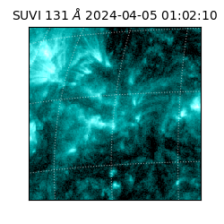 suvi - 2024-04-05T01:02:10.541000