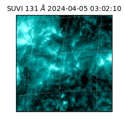 suvi - 2024-04-05T03:02:10.827000