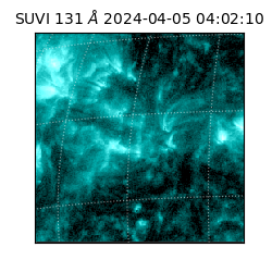 suvi - 2024-04-05T04:02:10.973000