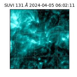 suvi - 2024-04-05T06:02:11.282000