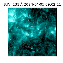 suvi - 2024-04-05T09:02:11.720000