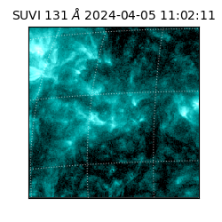 suvi - 2024-04-05T11:02:11.990000