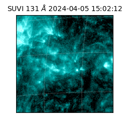 suvi - 2024-04-05T15:02:12.588000