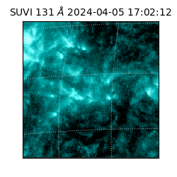 suvi - 2024-04-05T17:02:12.872000