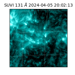 suvi - 2024-04-05T20:02:13.300000