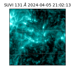 suvi - 2024-04-05T21:02:13.446000