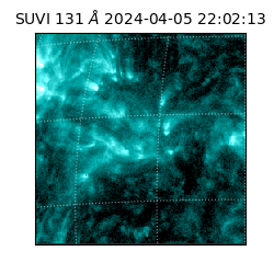 suvi - 2024-04-05T22:02:13.592000