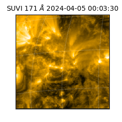 suvi - 2024-04-05T00:03:30.409000