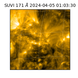 suvi - 2024-04-05T01:03:30.553000