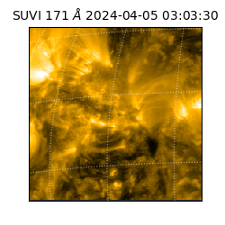 suvi - 2024-04-05T03:03:30.839000