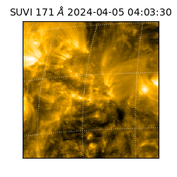 suvi - 2024-04-05T04:03:30.985000