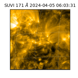 suvi - 2024-04-05T06:03:31.294000