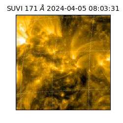 suvi - 2024-04-05T08:03:31.586000