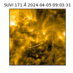 suvi - 2024-04-05T09:03:31.730000