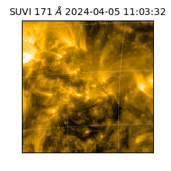 suvi - 2024-04-05T11:03:32.018000