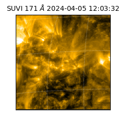 suvi - 2024-04-05T12:03:32.170000