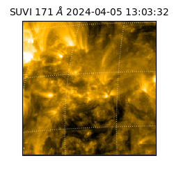 suvi - 2024-04-05T13:03:32.310000