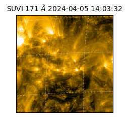 suvi - 2024-04-05T14:03:32.456000