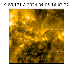 suvi - 2024-04-05T16:03:32.742000