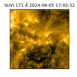 suvi - 2024-04-05T17:03:32.890000