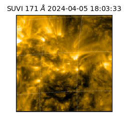 suvi - 2024-04-05T18:03:33.026000