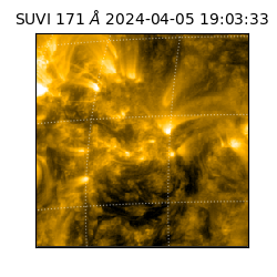 suvi - 2024-04-05T19:03:33.168000