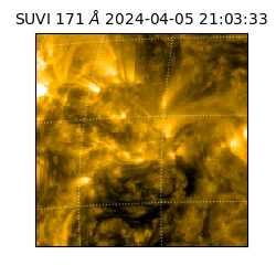 suvi - 2024-04-05T21:03:33.458000