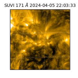 suvi - 2024-04-05T22:03:33.588000