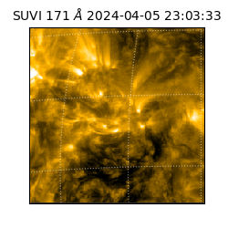 suvi - 2024-04-05T23:03:33.748000