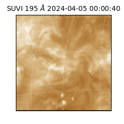 suvi - 2024-04-05T00:00:40.420000