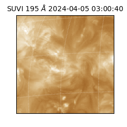 suvi - 2024-04-05T03:00:40.848000