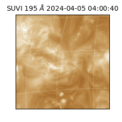 suvi - 2024-04-05T04:00:40.994000