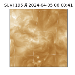 suvi - 2024-04-05T06:00:41.289000