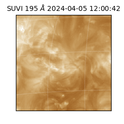 suvi - 2024-04-05T12:00:42.141000