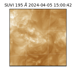 suvi - 2024-04-05T15:00:42.575000