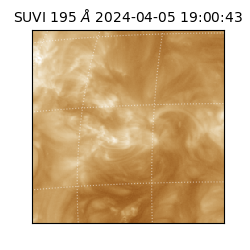 suvi - 2024-04-05T19:00:43.145000