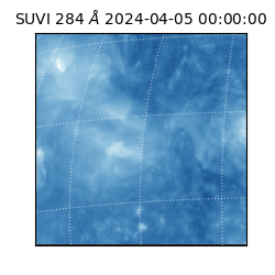 suvi - 2024-04-05T00:00:00.410000