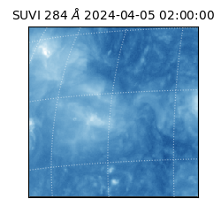 suvi - 2024-04-05T02:00:00.696000