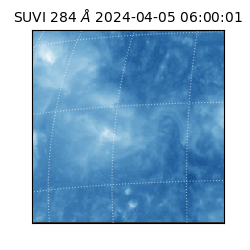 suvi - 2024-04-05T06:00:01.261000