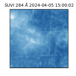 suvi - 2024-04-05T15:00:02.565000