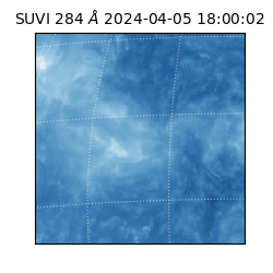 suvi - 2024-04-05T18:00:02.993000