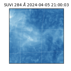 suvi - 2024-04-05T21:00:03.423000