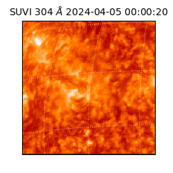 suvi - 2024-04-05T00:00:20.418000