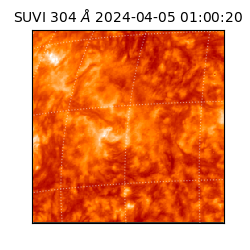 suvi - 2024-04-05T01:00:20.562000