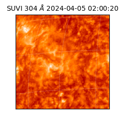 suvi - 2024-04-05T02:00:20.706000