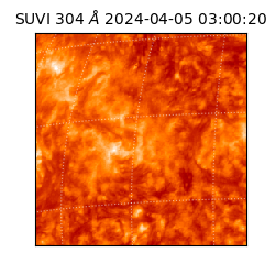 suvi - 2024-04-05T03:00:20.850000