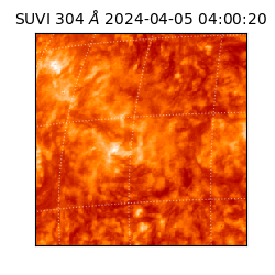 suvi - 2024-04-05T04:00:20.994000