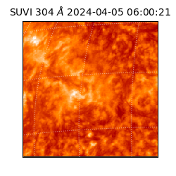 suvi - 2024-04-05T06:00:21.287000