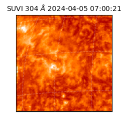 suvi - 2024-04-05T07:00:21.417000