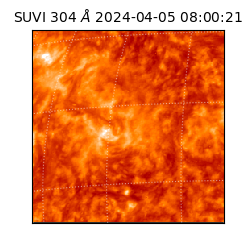 suvi - 2024-04-05T08:00:21.563000